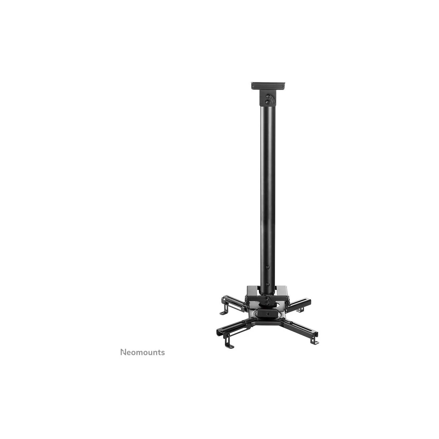Neomounts PROJECTOR ACC CEILING MOUNT/CL25-540BL1 NEOMOUNTS