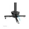 Neomounts PROJECTOR ACC CEILING MOUNT/CL25-540BL1 NEOMOUNTS