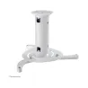 Neomounts PROJECTOR ACC CEILING MOUNT/BEAMER-C80WHITE NEOMOUNTS