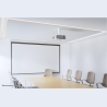 Neomounts PROJECTOR ACC CEILING MOUNT/BEAMER-C80WHITE NEOMOUNTS