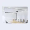 Neomounts PROJECTOR ACC CEILING MOUNT/BEAMER-C80WHITE NEOMOUNTS