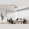 Neomounts PROJECTOR ACC CEILING MOUNT/BEAMER-C80WHITE NEOMOUNTS