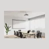 Neomounts PROJECTOR ACC CEILING MOUNT/BEAMER-C80WHITE NEOMOUNTS