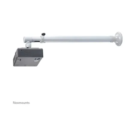 Neomounts PROJECTOR ACC WALL MOUNT/BEAMER-W100SILVER NEOMOUNTS