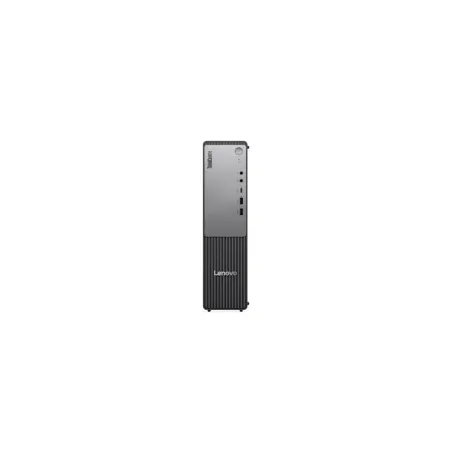 Lenovo Computer ThinkCentre Neo 55s G6 SFF 13FK001NPB W11Pro 5 330/16GB/512GB/RTX 3050 6GB/3YRS OS