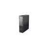 Lenovo Computer ThinkCentre Neo 55s G6 SFF 13FK001PPB W11Pro 5 330/16GB/512GB/INT/3YRS OS