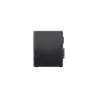 Lenovo Computer ThinkCentre Neo 55s G6 SFF 13FK001PPB W11Pro 5 330/16GB/512GB/INT/3YRS OS