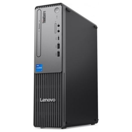 Lenovo Komputer ThinkCentre Neo 50s G5 SFF 12XF0028PB W11Pro i7-14700/16GB/1TB/INT/DVD/3YRS OS