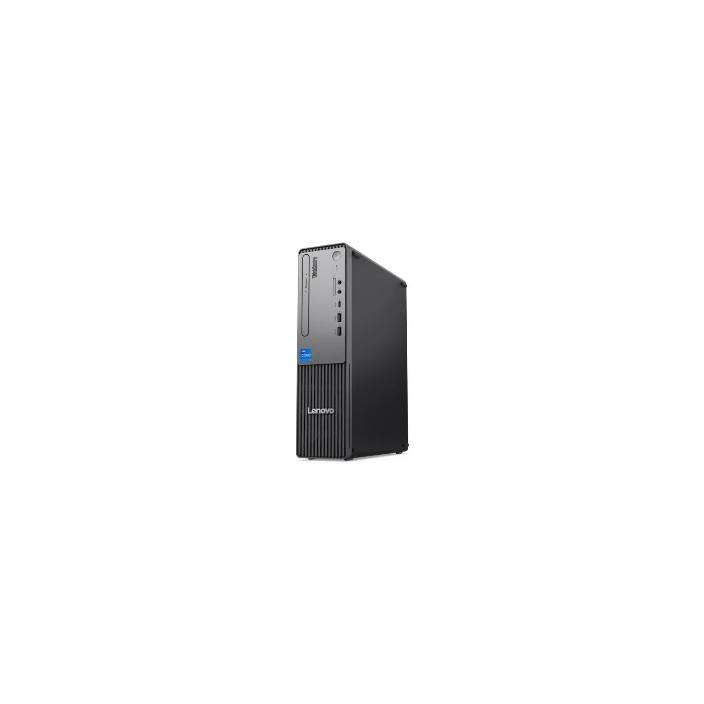 Lenovo Komputer ThinkCentre Neo 50s G5 SFF 12XF0028PB W11Pro i7-14700/16GB/1TB/INT/DVD/3YRS OS