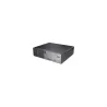 Lenovo Komputer ThinkCentre Neo 50s G5 SFF 12XF0028PB W11Pro i7-14700/16GB/1TB/INT/DVD/3YRS OS