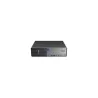 Lenovo Komputer ThinkCentre Neo 50s G5 SFF 12XF0028PB W11Pro i7-14700/16GB/1TB/INT/DVD/3YRS OS
