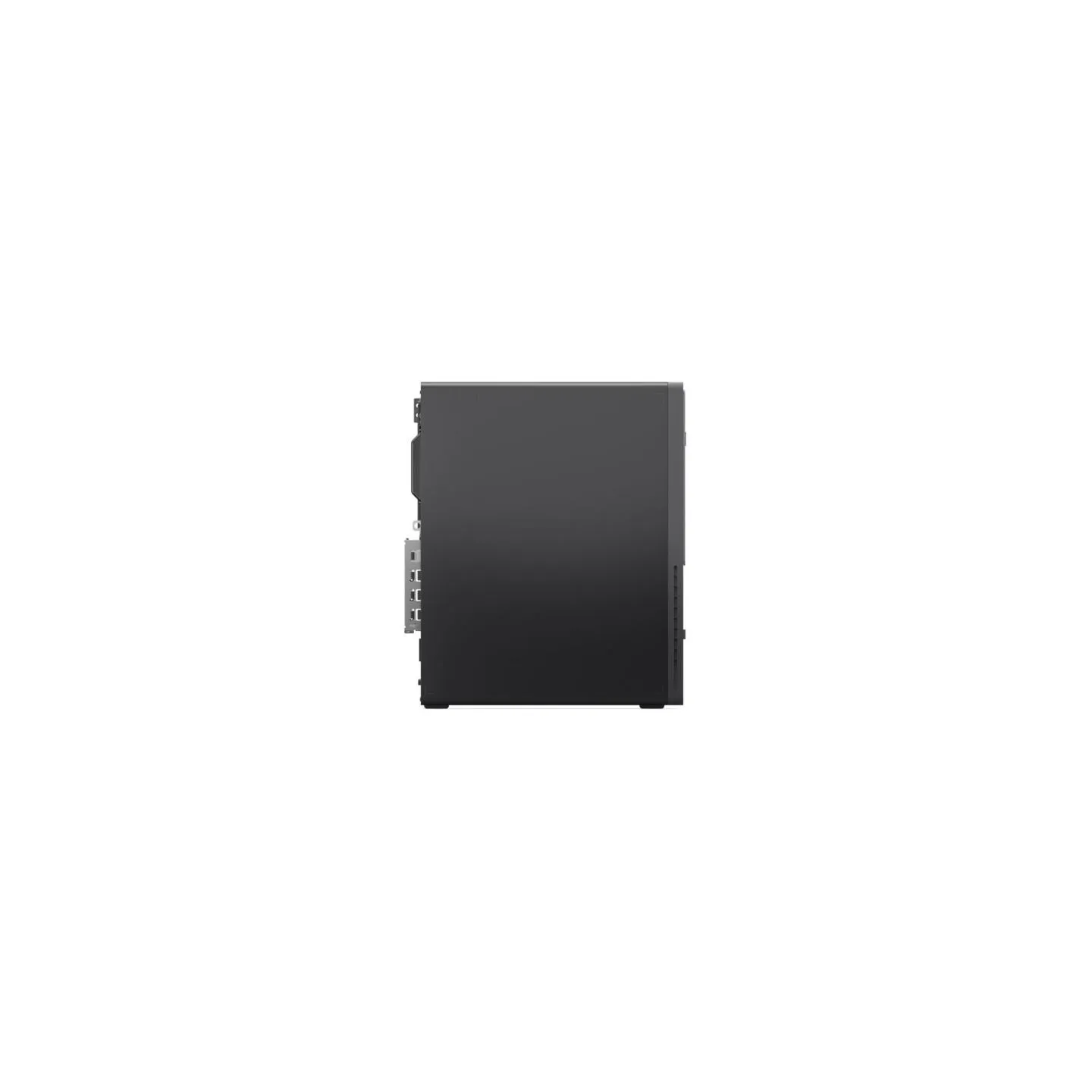 Lenovo Komputer ThinkCentre Neo 50s G5 SFF 12XF0028PB W11Pro i7-14700/16GB/1TB/INT/DVD/3YRS OS