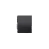 Lenovo Komputer ThinkCentre Neo 50s G5 SFF 12XF0028PB W11Pro i7-14700/16GB/1TB/INT/DVD/3YRS OS