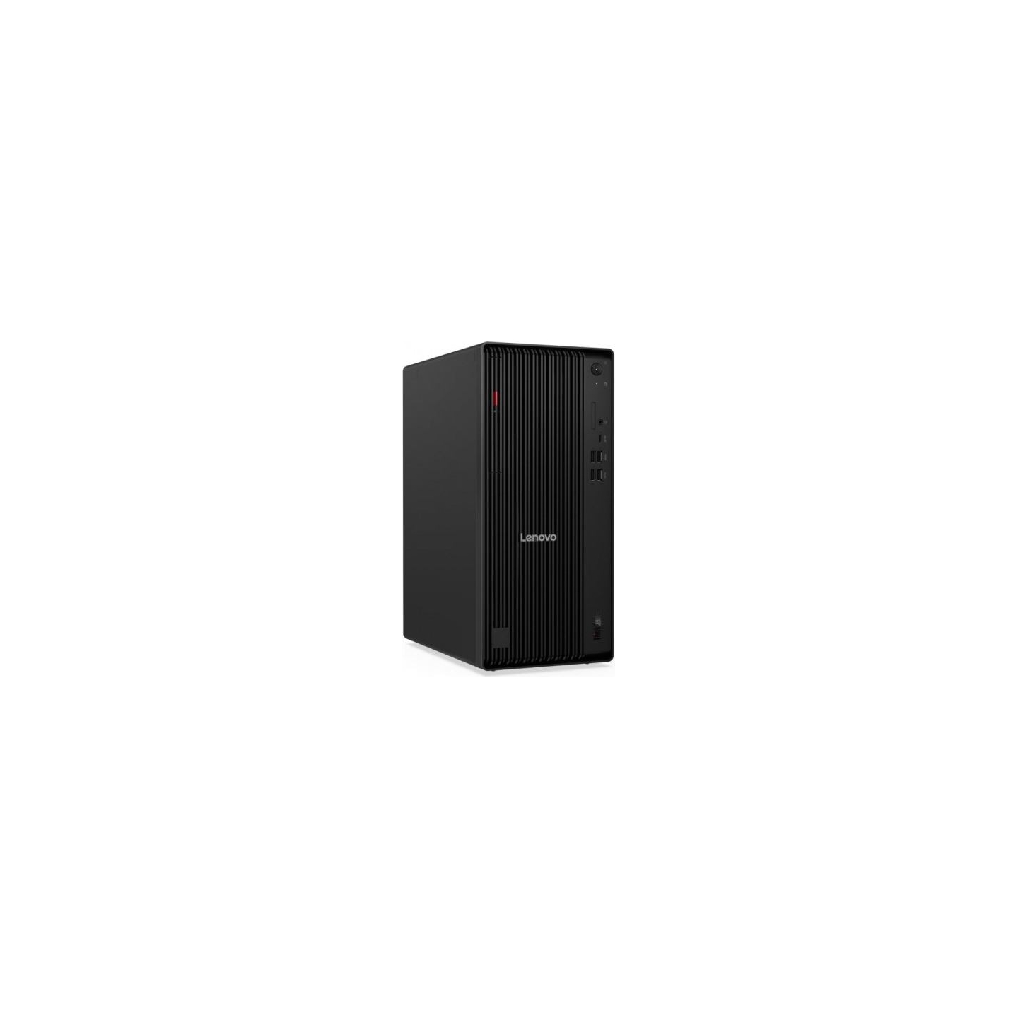 Lenovo Computer ThinkCentre M70t G6 TOWER 12YH001VPB W11Pro Ultra 5 225/16GB/512GB/INT/DVD/3YRS OS + 1YR premier