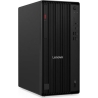 Lenovo Computer ThinkCentre M70t G6 TOWER 12YH001VPB W11Pro Ultra 5 225/16GB/512GB/INT/DVD/3YRS OS + 1YR premier