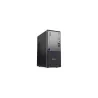 Lenovo Computer ThinkCentre Neo 50t G6 TOWER 13BD0035PB W11Pro Ultra 5 225/16GB/512GB/INT//BLACK/DVD/3YRS OS + 1YR CI