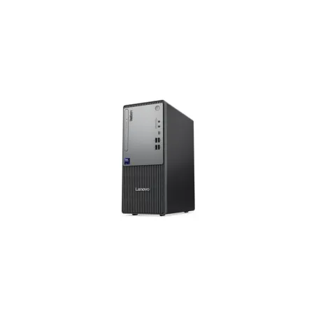 Lenovo Computer ThinkCentre Neo 50t G6 TOWER 13BD0035PB W11Pro Ultra 5 225/16GB/512GB/INT//BLACK/DVD/3YRS OS + 1YR CI