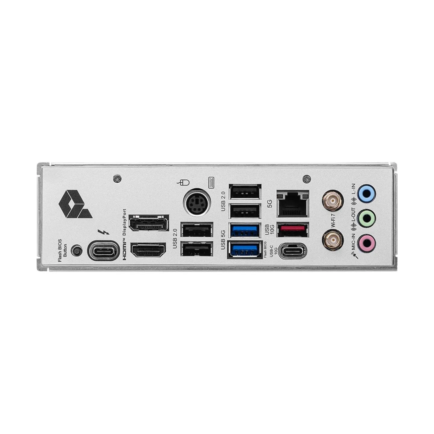 MSI PRO Z890-P WIFI