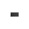 Lenovo Computer ThinkCentre Neo 50t G6 TOWER 13BD0035PB W11Pro Ultra 5 225/16GB/512GB/INT//BLACK/DVD/3YRS OS + 1YR CI