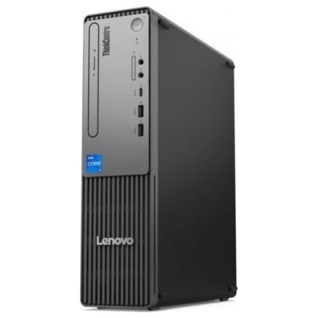 Lenovo Komputer ThinkCentre Neo 50s G5 SFF 21M1000MPB i7-14700/16GB/512GB/INT/3YRS OS