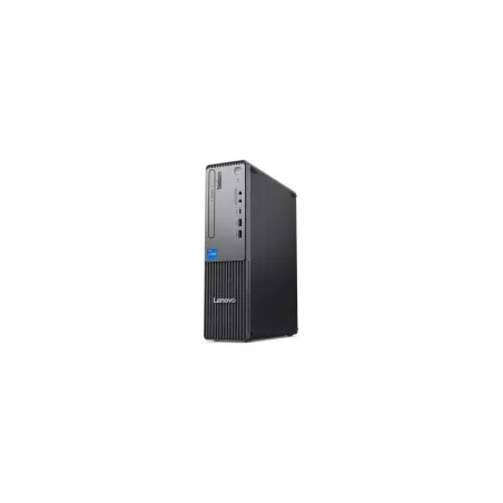 Lenovo Komputer ThinkCentre Neo 50s G5 SFF 21M1000MPB i7-14700/16GB/512GB/INT/3YRS OS