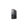Lenovo Komputer ThinkCentre Neo 50s G5 SFF 21M1000MPB i7-14700/16GB/512GB/INT/3YRS OS