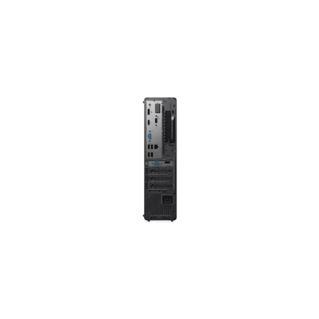 Lenovo Komputer ThinkCentre Neo 50s G5 SFF 21M1000MPB i7-14700/16GB/512GB/INT/3YRS OS