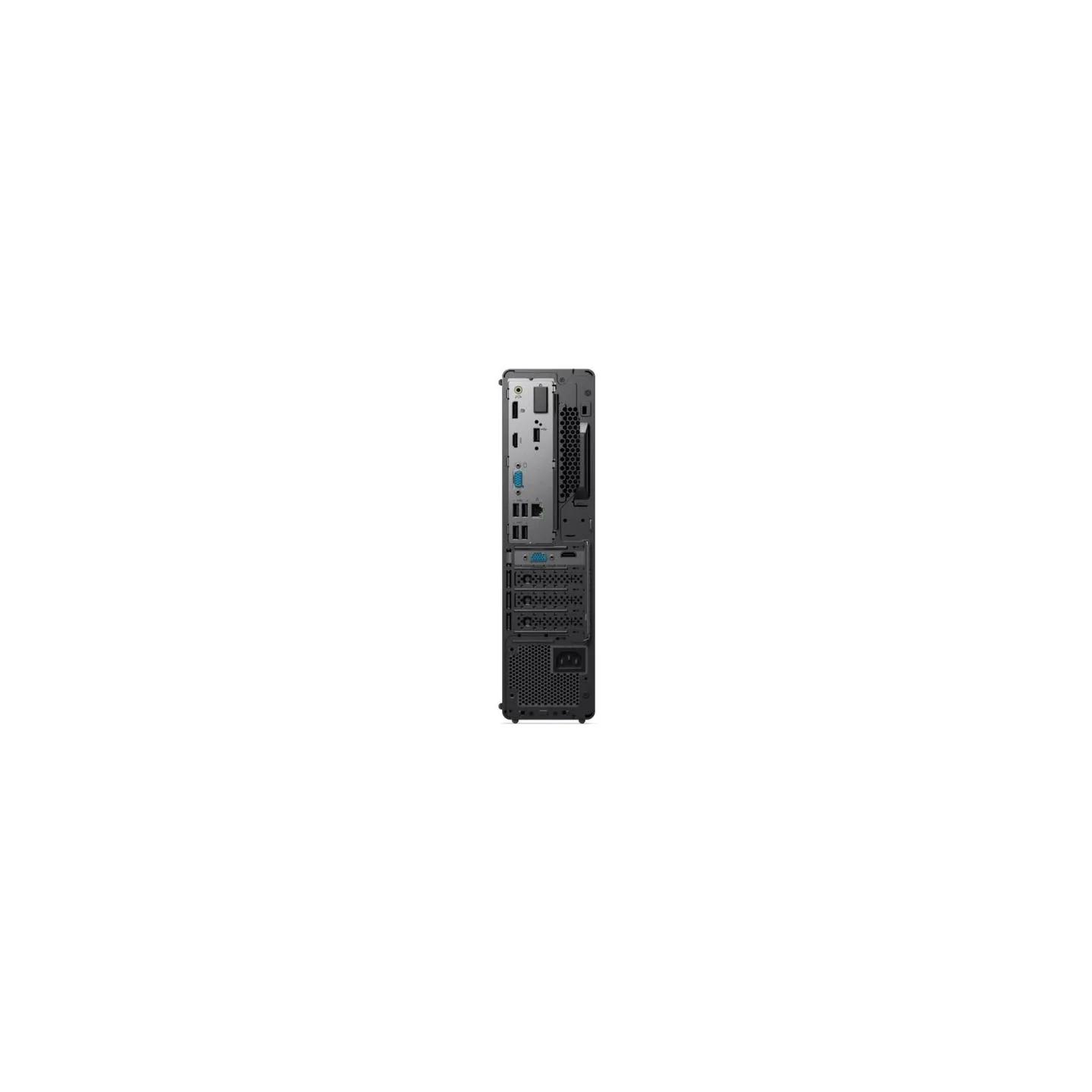 Lenovo Komputer ThinkCentre Neo 50s G5 SFF 21M1000MPB i7-14700/16GB/512GB/INT/3YRS OS