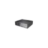 Lenovo Komputer ThinkCentre Neo 50s G5 SFF 21M1000MPB i7-14700/16GB/512GB/INT/3YRS OS