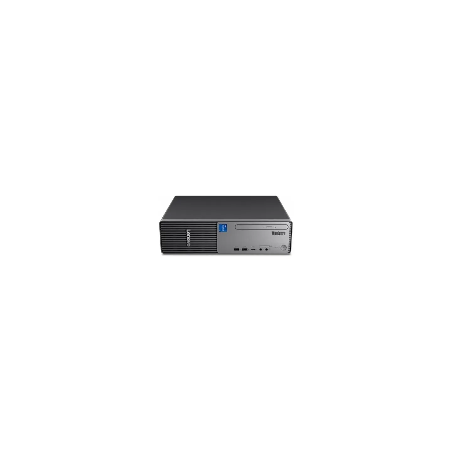 Lenovo Komputer ThinkCentre Neo 50s G5 SFF 21M1000MPB i7-14700/16GB/512GB/INT/3YRS OS