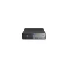 Lenovo Komputer ThinkCentre Neo 50s G5 SFF 21M1000MPB i7-14700/16GB/512GB/INT/3YRS OS