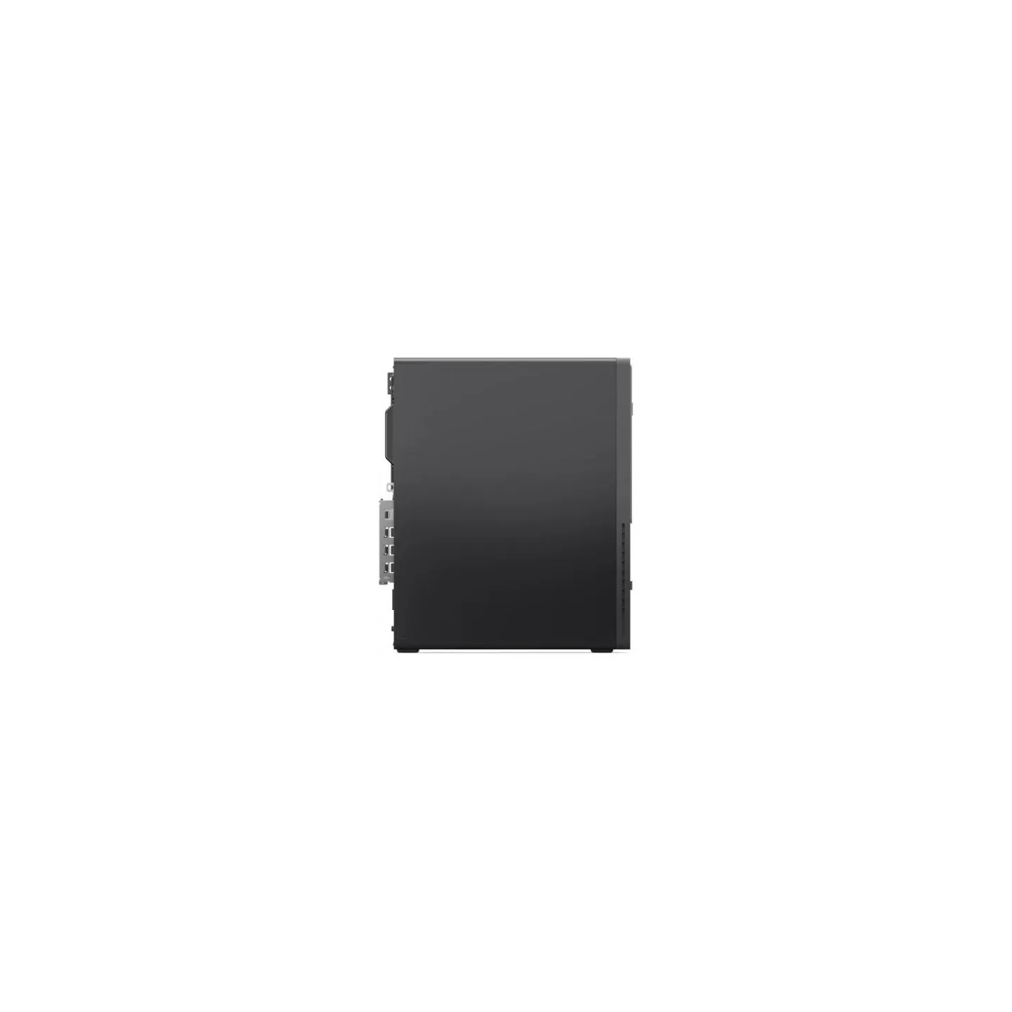 Lenovo Komputer ThinkCentre Neo 50s G5 SFF 21M1000MPB i7-14700/16GB/512GB/INT/3YRS OS