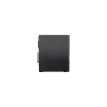 Lenovo Komputer ThinkCentre Neo 50s G5 SFF 21M1000MPB i7-14700/16GB/512GB/INT/3YRS OS