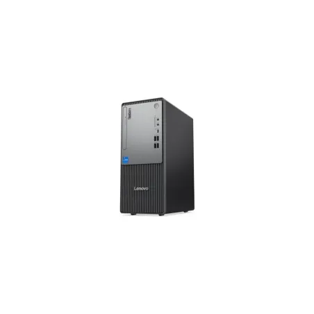 Lenovo Desktop ThinkCentre Neo 50t Tower G5 12UD0031PB W11Pro i3-14100/8GB/256GB/INT/1YR OS
