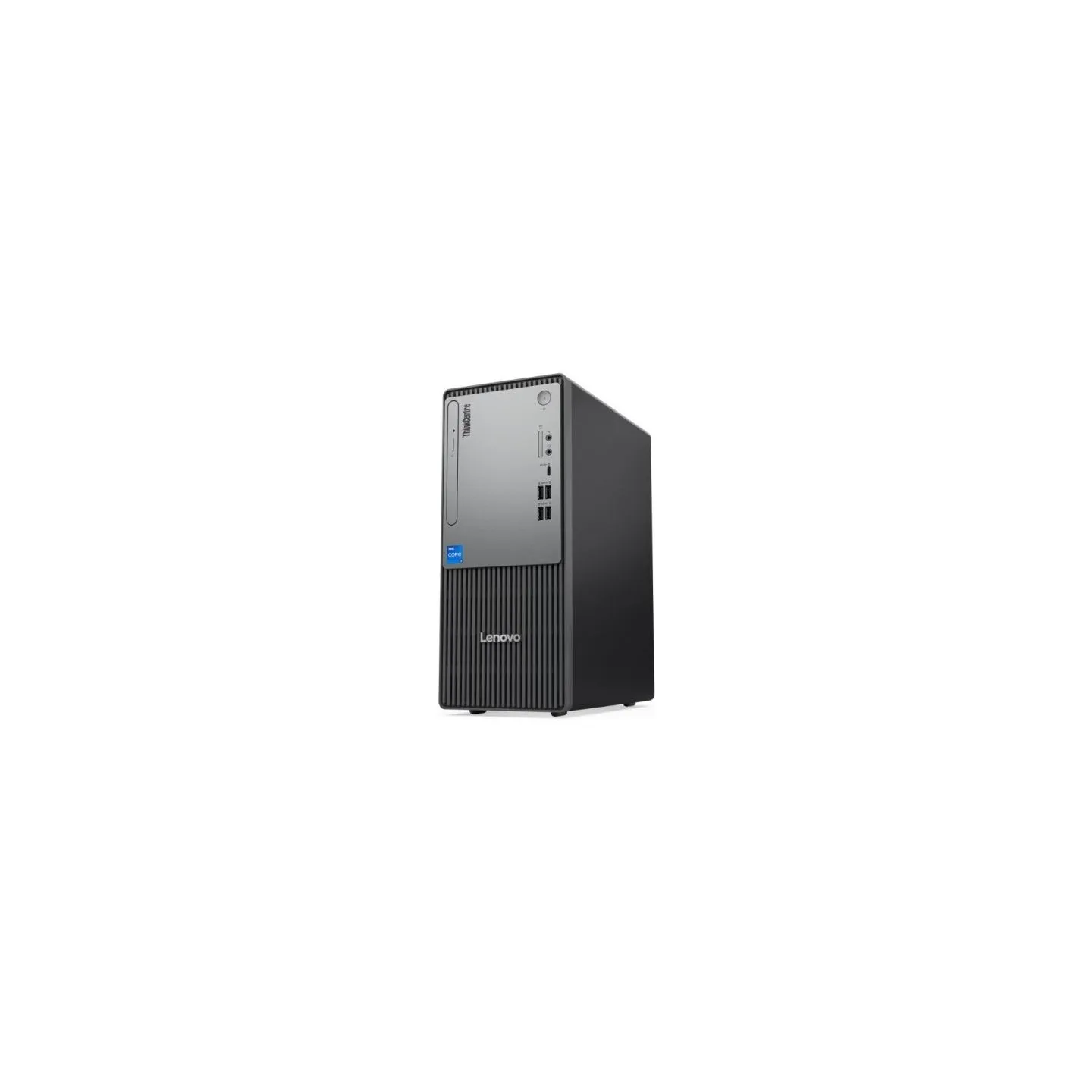 Lenovo Desktop ThinkCentre Neo 50t Tower G5 12UD0031PB W11Pro i3-14100/8GB/256GB/INT/1YR OS
