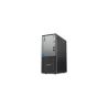 Lenovo Desktop ThinkCentre Neo 50t Tower G5 12UD0031PB W11Pro i3-14100/8GB/256GB/INT/1YR OS