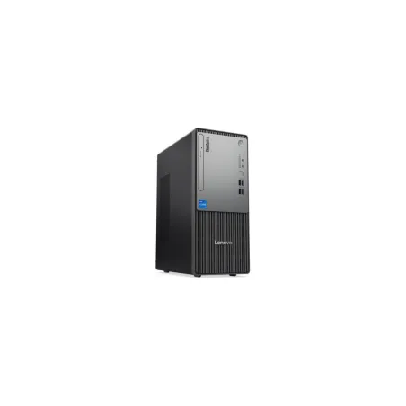 Lenovo Desktop ThinkCentre Neo 50t Tower G5 12UD0031PB W11Pro i3-14100/8GB/256GB/INT/1YR OS