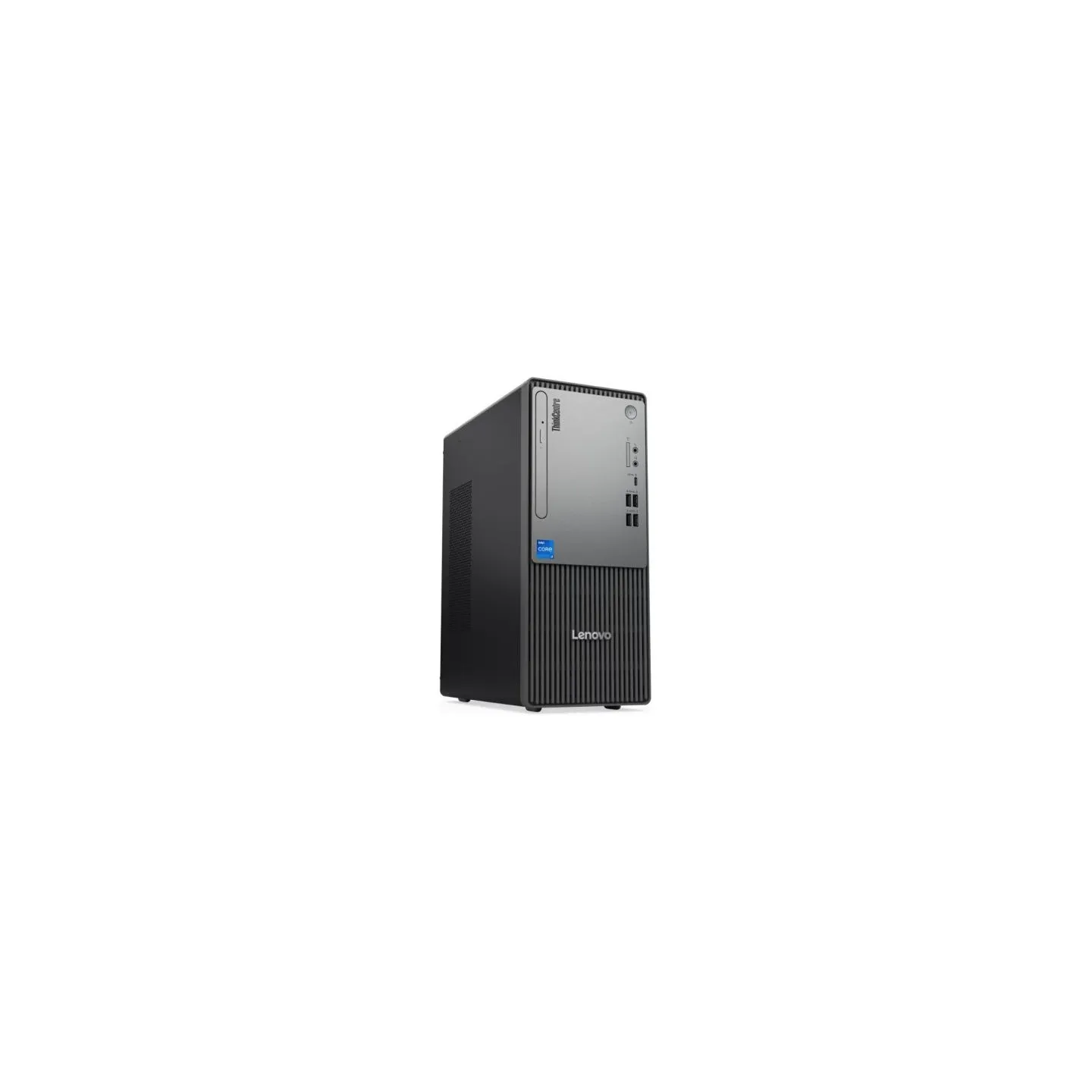 Lenovo Desktop ThinkCentre Neo 50t Tower G5 12UD0031PB W11Pro i3-14100/8GB/256GB/INT/1YR OS