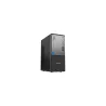 Lenovo Desktop ThinkCentre Neo 50t Tower G5 12UD0031PB W11Pro i3-14100/8GB/256GB/INT/1YR OS