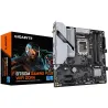 Gigabyte B760M G P WIFI DDR4