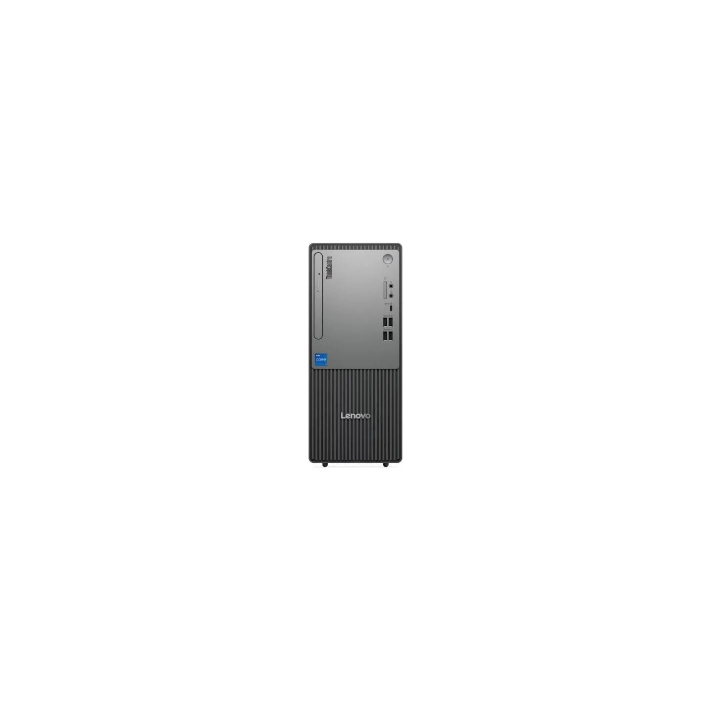 Lenovo Desktop ThinkCentre Neo 50t Tower G5 12UD0031PB W11Pro i3-14100/8GB/256GB/INT/1YR OS