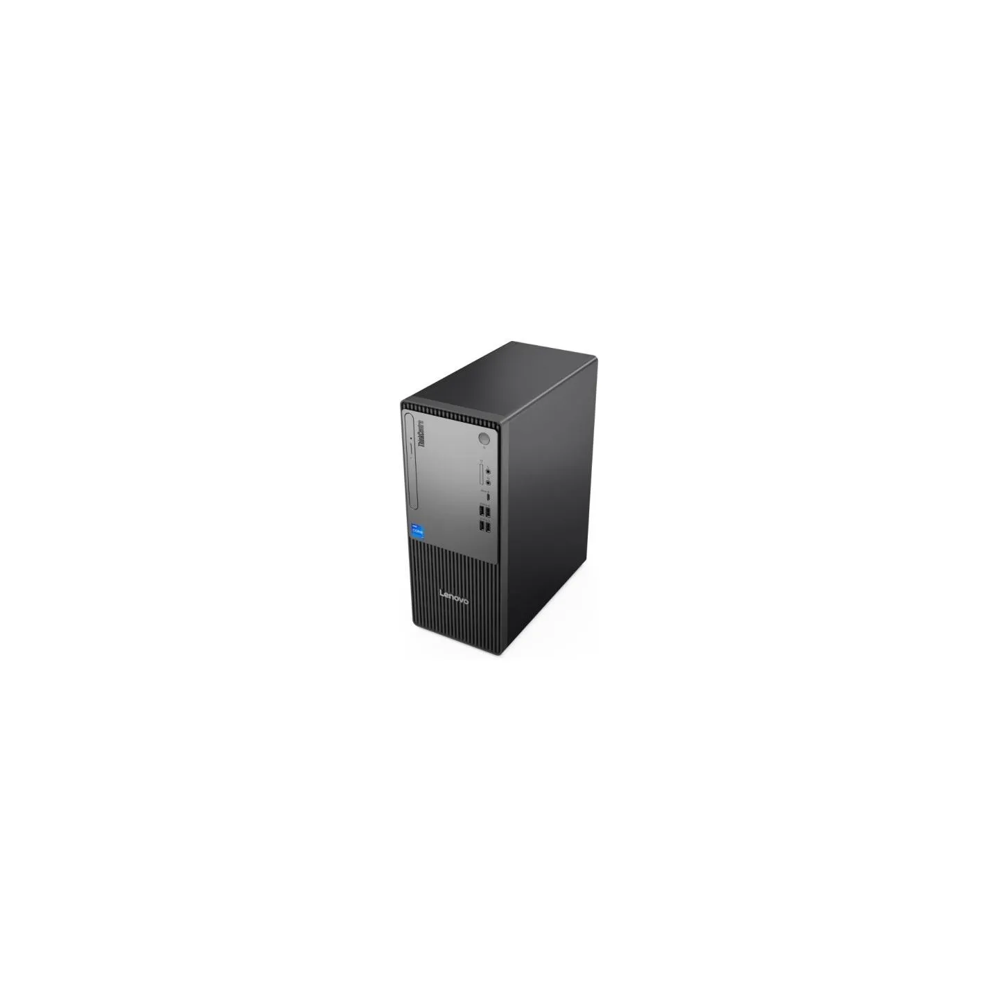Lenovo Desktop ThinkCentre Neo 50t Tower G5 12UD0031PB W11Pro i3-14100/8GB/256GB/INT/1YR OS