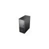Lenovo Desktop ThinkCentre Neo 50t Tower G5 12UD0031PB W11Pro i3-14100/8GB/256GB/INT/1YR OS