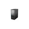 Lenovo Desktop ThinkCentre Neo 50t Tower G5 12UD0031PB W11Pro i3-14100/8GB/256GB/INT/1YR OS