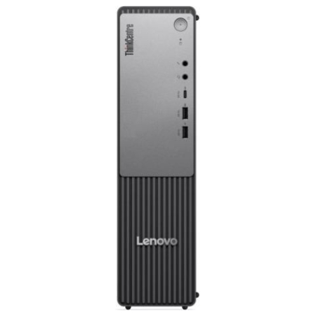 Lenovo Computer ThinkCentre Neo 55s G6 SFF 13FK001SPB W11Pro 7 350/16GB/512GB/INT/3YRS OS