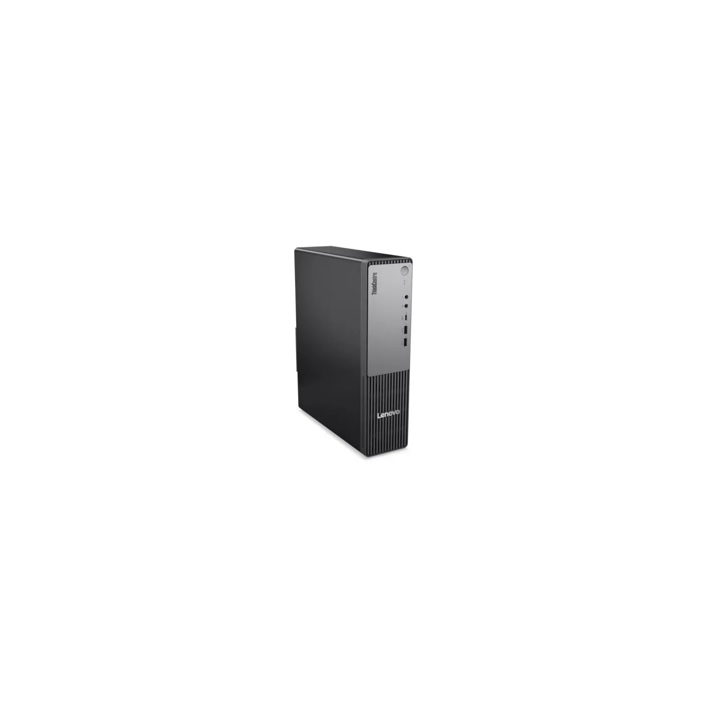 Lenovo Computer ThinkCentre Neo 55s G6 SFF 13FK001SPB W11Pro 7 350/16GB/512GB/INT/3YRS OS