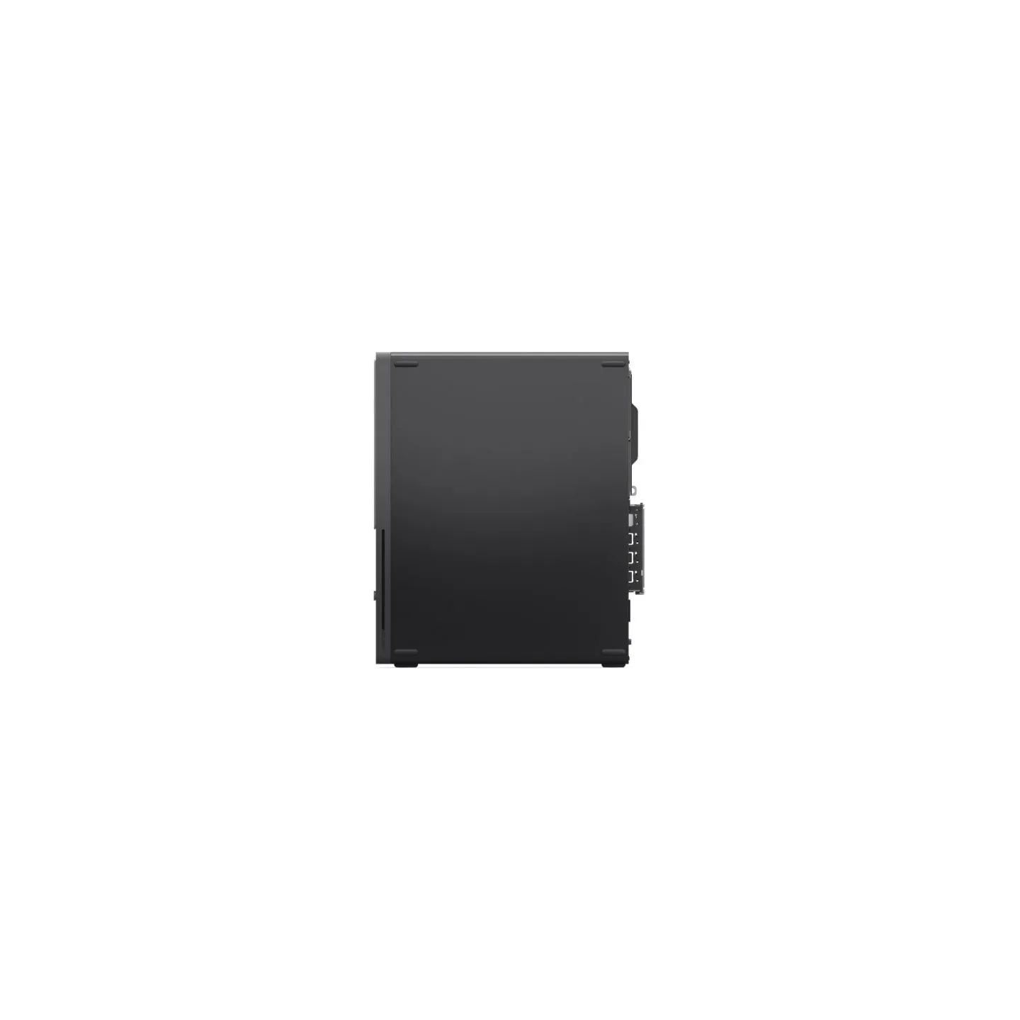 Lenovo Computer ThinkCentre Neo 55s G6 SFF 13FK001SPB W11Pro 7 350/16GB/512GB/INT/3YRS OS