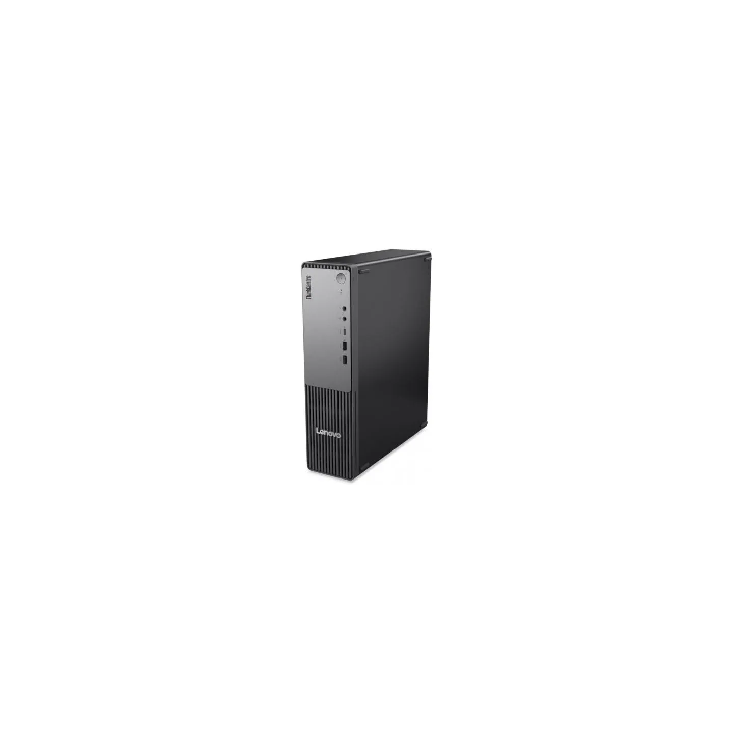 Lenovo Computer ThinkCentre Neo 55s G6 SFF 13FK001RPB W11Pro 5 330/16GB/512GB/RX 6400 4GB/3YRS OS