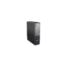 Lenovo Computer ThinkCentre Neo 55s G6 SFF 13FK001MPB W11Pro 5 330/16GB/1TB/INT/3YRS OS