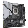 Gigabyte B760M G P WIFI DDR4